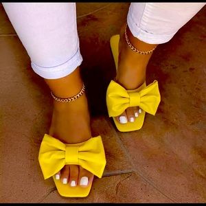 Summer sandals for women